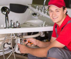 About Emergency plumbing pros Willisville, AR